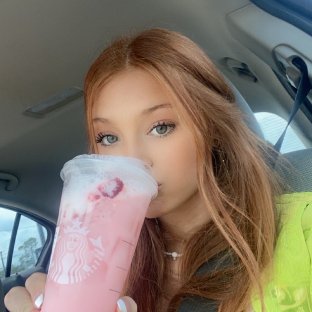 Meet your Posher, Angel